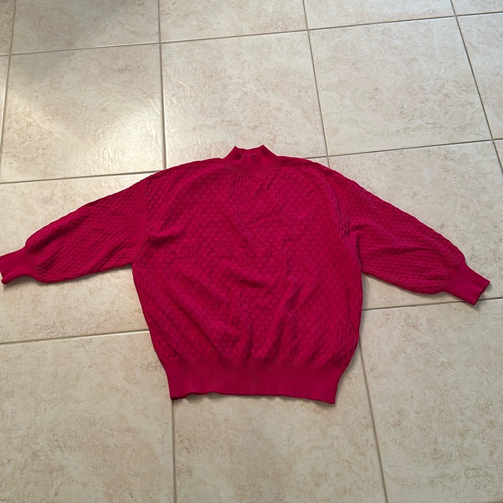 Ted Baker Turtleneck